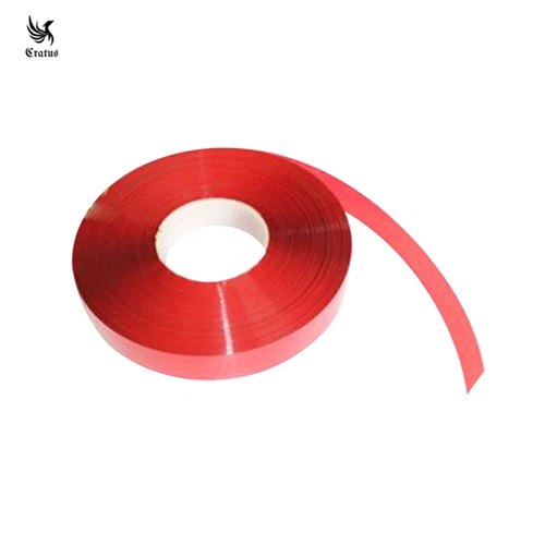 RED-REL-EASE-FILM-300x191 RED-REL-EASE-FILM-300x191